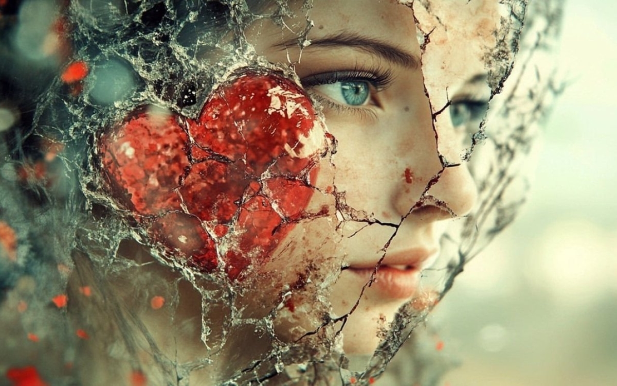 Zodiile care nu-și dau seama cât de iubite sunt