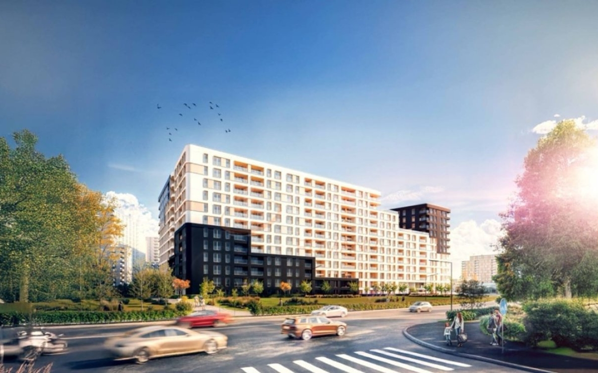 Alegerea locuinței potrivite pentru închiriere în București