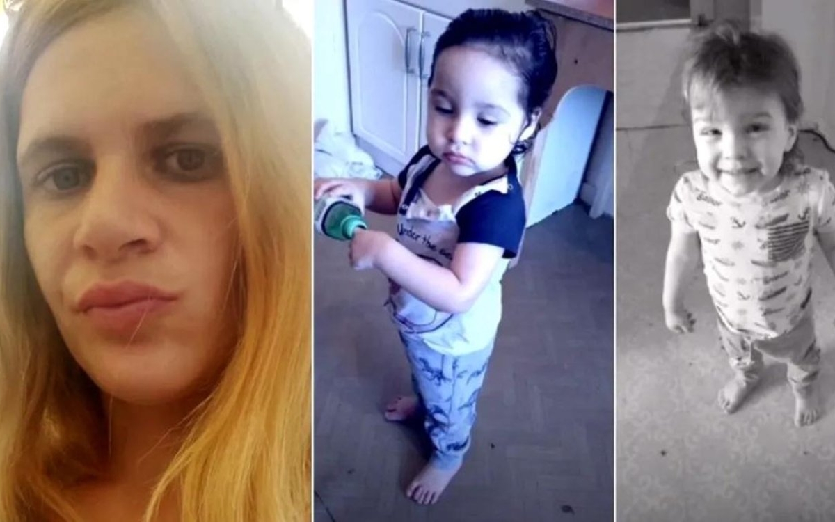 Mama gemenilor din Ploiești care au căzut de la etajul 10 este complet distrusă. "Vreau să mor"