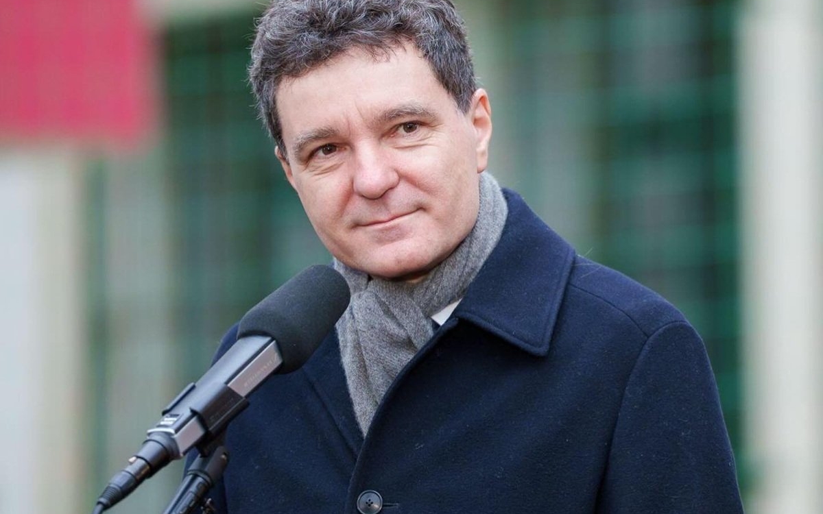 Nicușor Dan, prima reacție fermă după documentarul "Justiția Capturată". Cere anchete, dovezi și pedepsirea vinovaților