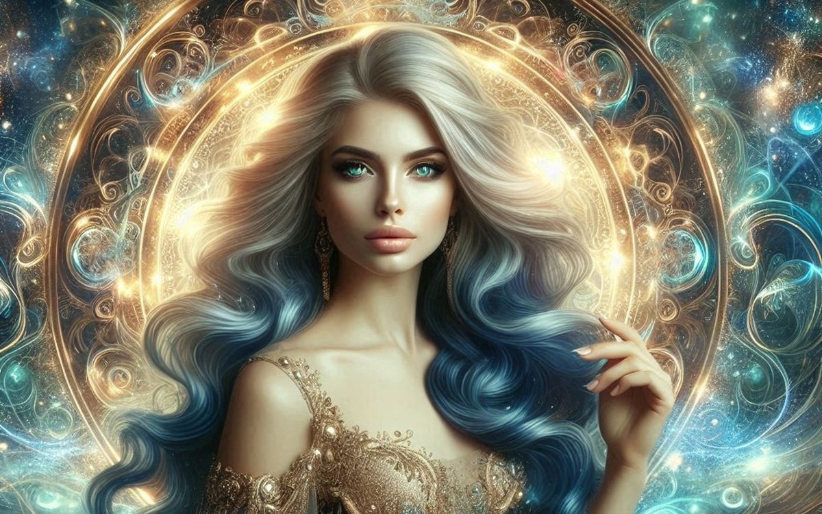 Portalul 12.12. Trei zodii primesc răspunsul mult așteptat de la Univers