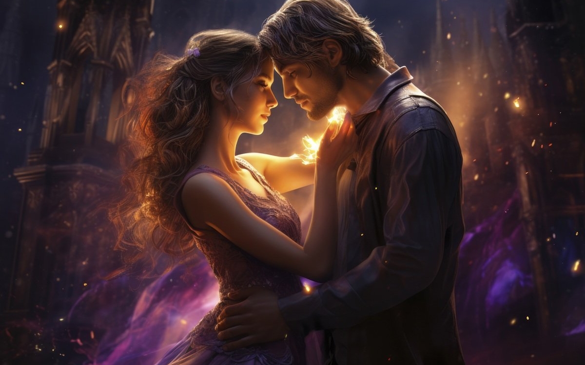 Gata cu singurătate! Zodiile care întâlnesc o iubire sinceră zilele astea