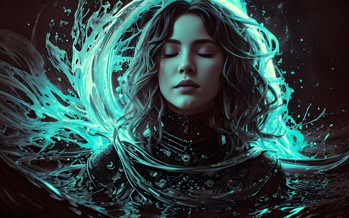 Trei zodii profund afectate de solstițiul de iarnă. Greu își revin la normal