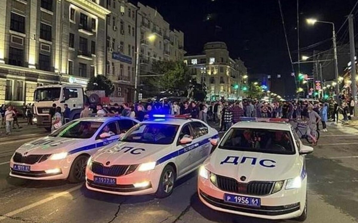 Atac cu cuțitul într-o școală primară! Un elev de clasa a IV-a a murit și mai mulți colegi au fost grav răniți