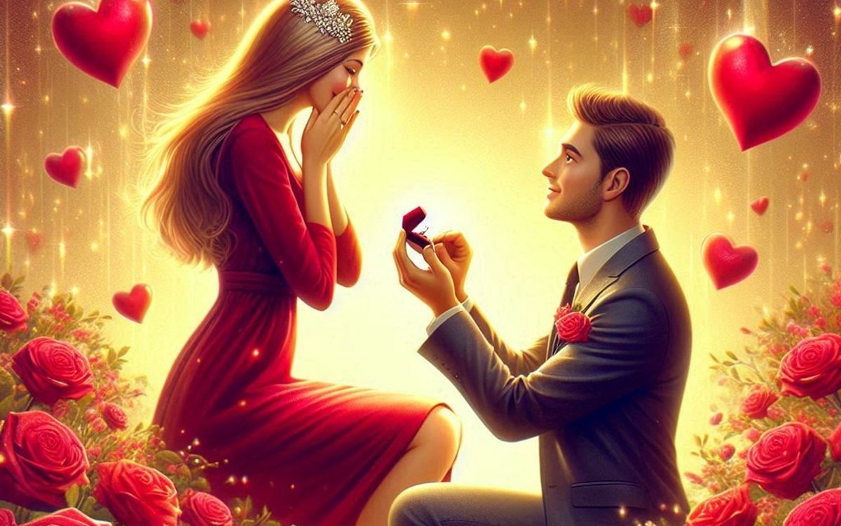 Zodiile care spun marele DA în 2026