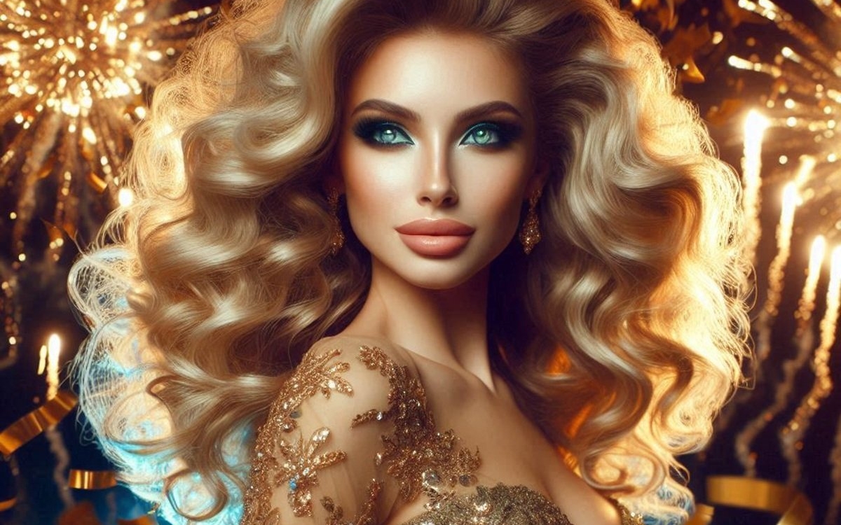 Zodia care devine milionară în 2026. Ea este favorita astrelor