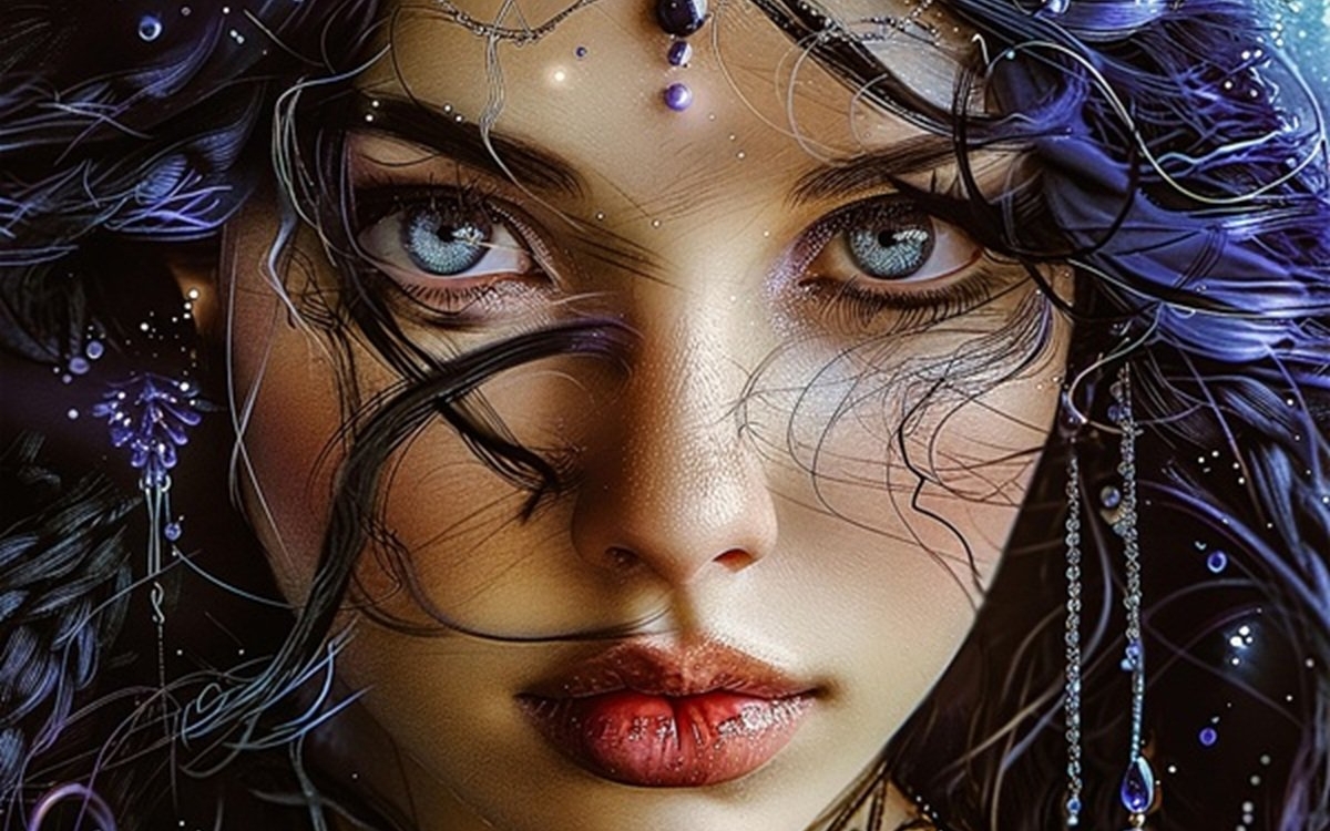 Zodiile care trebuie să aibă încredere în propriile instincte în 2026