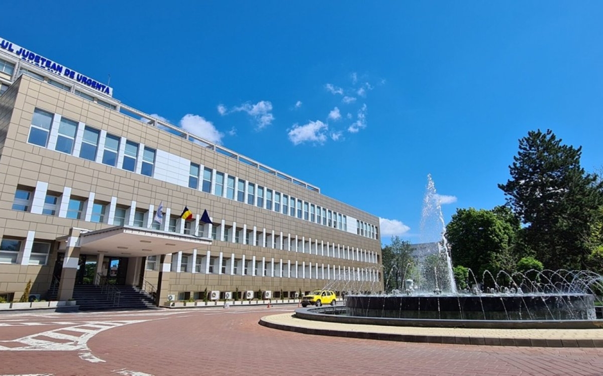 Primul spital din România care vrea să introducă "taxa de horoscop". Cât trebuie să scoată părinții din buzunar