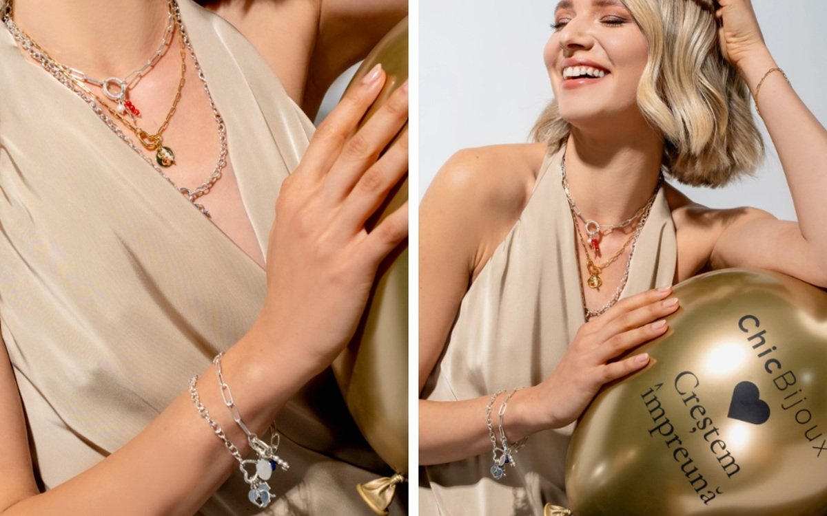 Când personalizarea devine expertiză: peste 250.000 de povești purtate