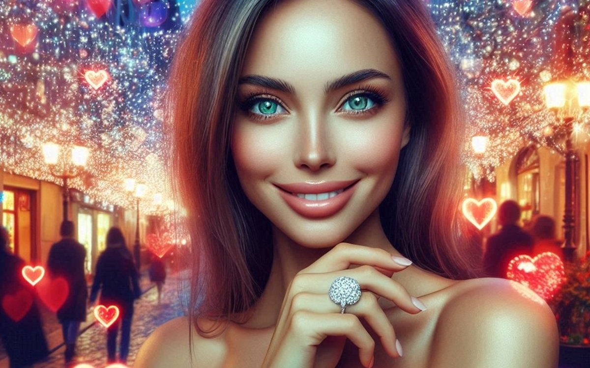 Zodiile care de AZI încep să iubească fără limite. 2026 e anul iubirii sincere pentru ele!