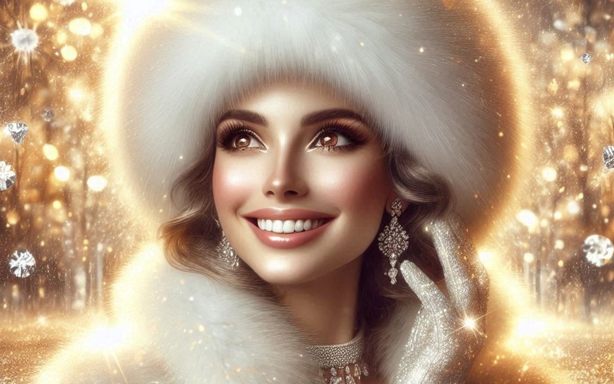 Zodiile care nu mai au ghinion la bani în ianuarie 2026. Norocul e acum de partea lor