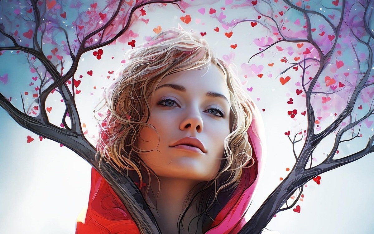 Horoscopul iubirii ianuarie 2026. Patru nativi își pun iar sufletul pe tavă și riscă să fie răniți