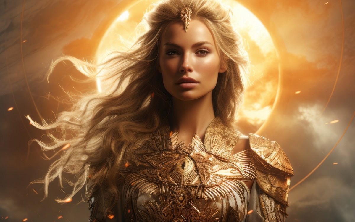 Cele mai puternice zodii ale anului 2026. Trec peste orice obstacol cu capul sus