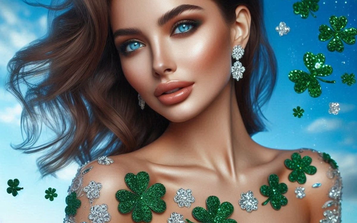 Horoscopul banilor 2026. Zodiile care au ajuns la sapă de lemn au parte de câștiguri uriașe