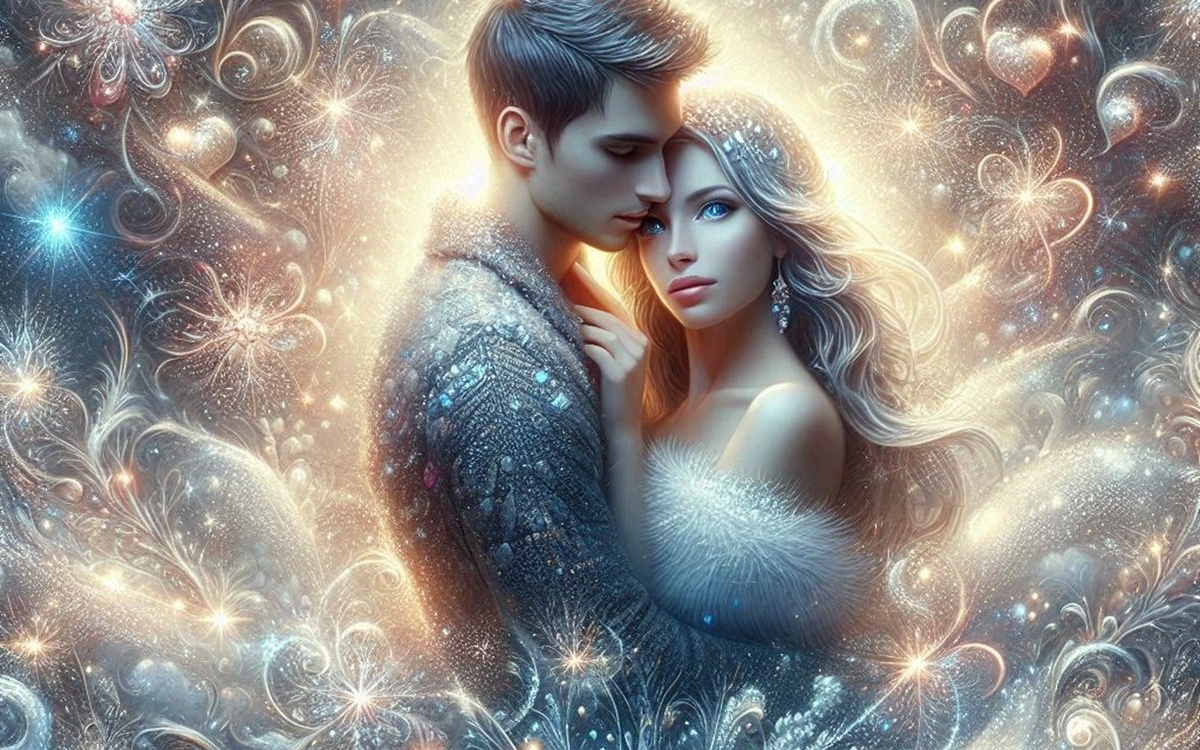 Zodiile care pun punct singurătății în a doua săptămână din ianuarie