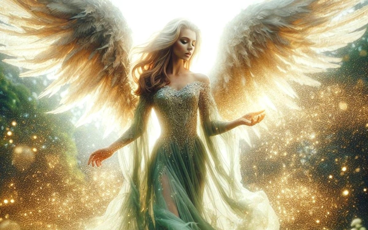 Favoriții Universului în ianuarie. Rugăciunile le sunt ascultate și viața devine mai bună