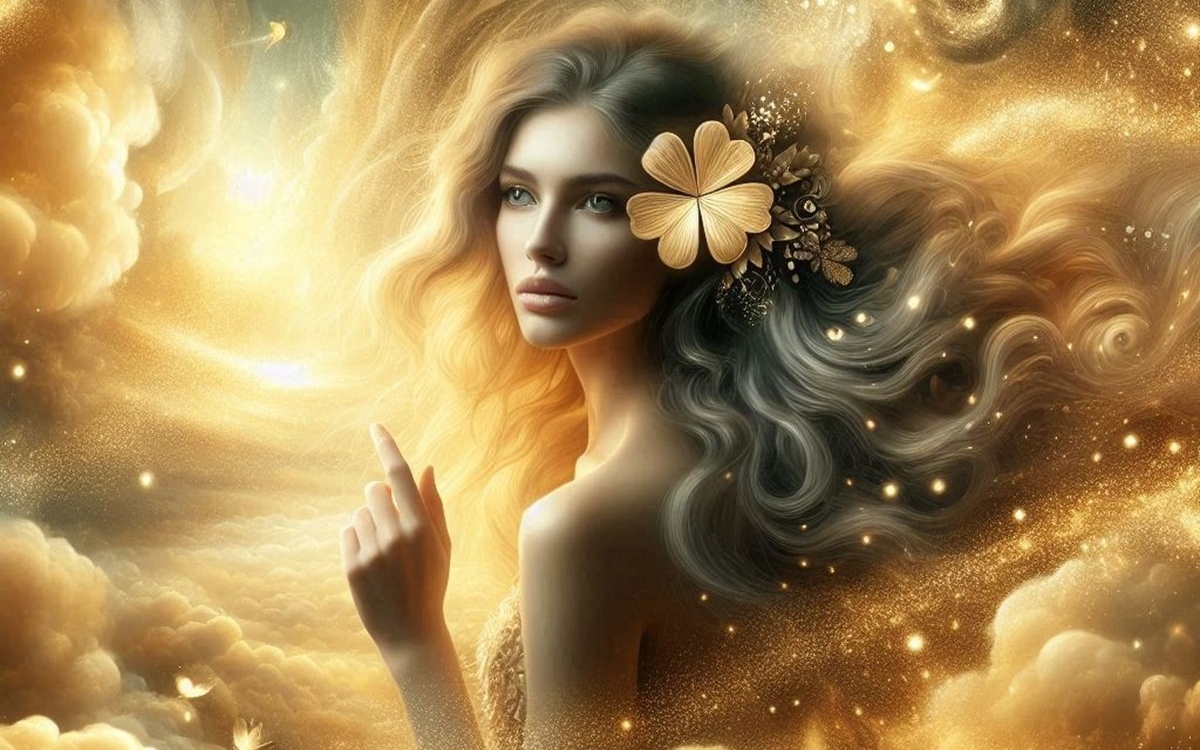 Succes scris în stele! Aceste 6 zodii au cel mai mare noroc la bani și carieră în 2026