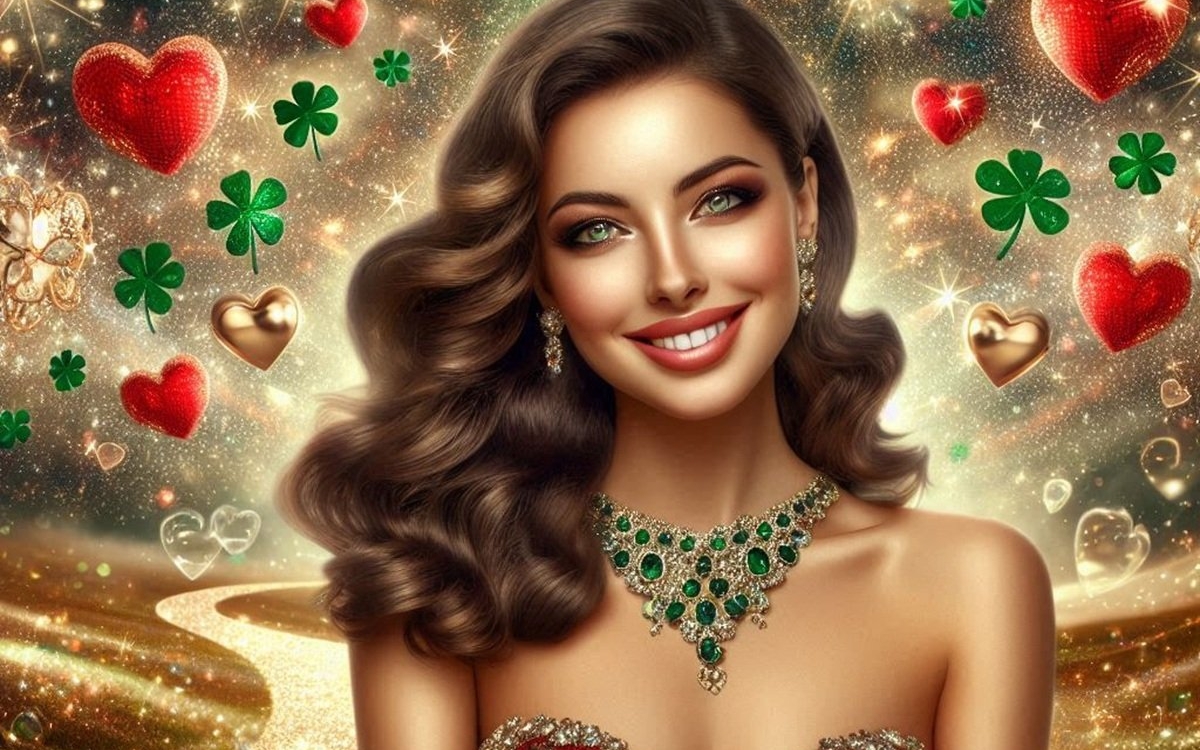 Patru zodii care așteaptă schimbări importante în 2026