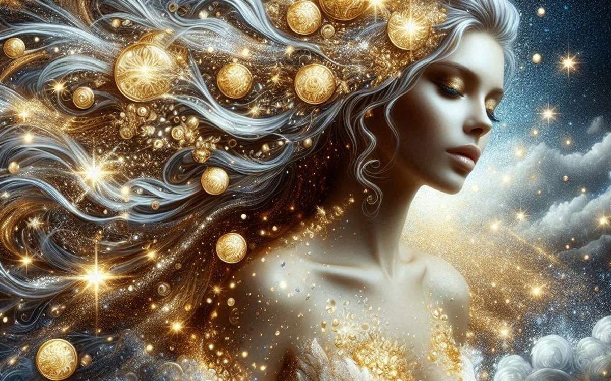 Abundența bate la ușă! 2026 va fi anul banilor pentru acești nativi