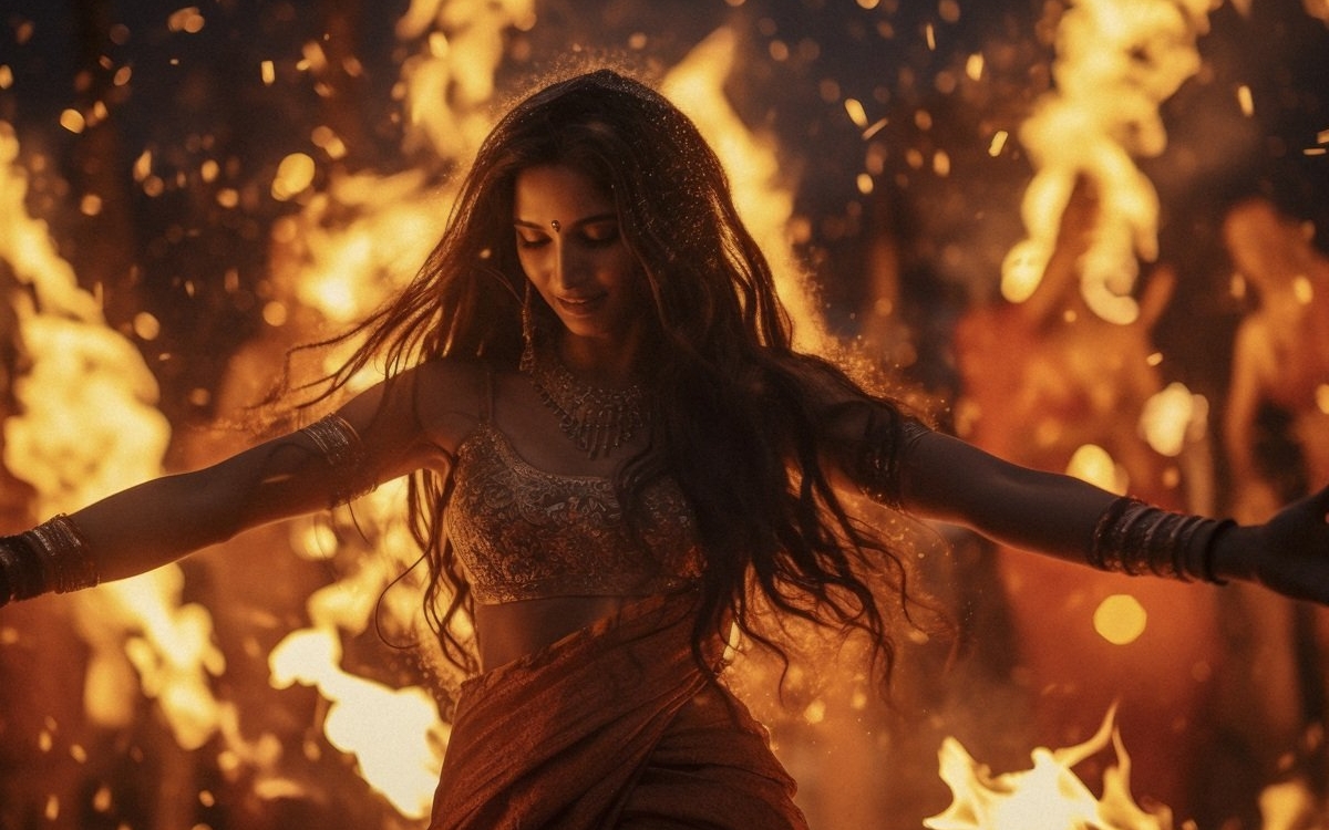 Favoriții Universului în februarie. Trec prin teste de foc, dar reușesc să se descurce de minune