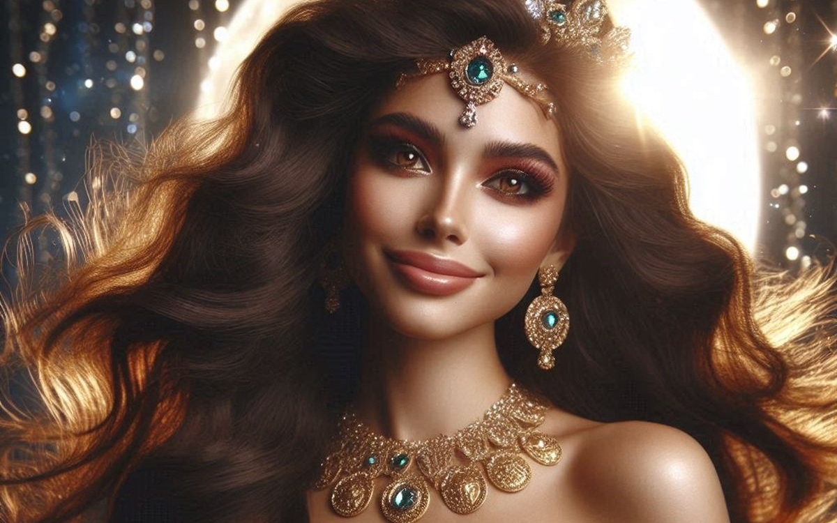 Zodiile cu noroc uriaș la portofel. Se îmbogățesc garantat până-n 2027