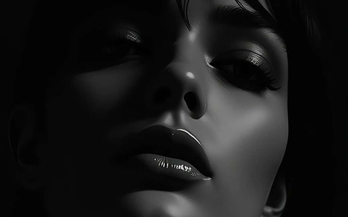 Zodiile care calcă strâmb fără rușine în 2026. Se lasă pradă pasiunilor de moment