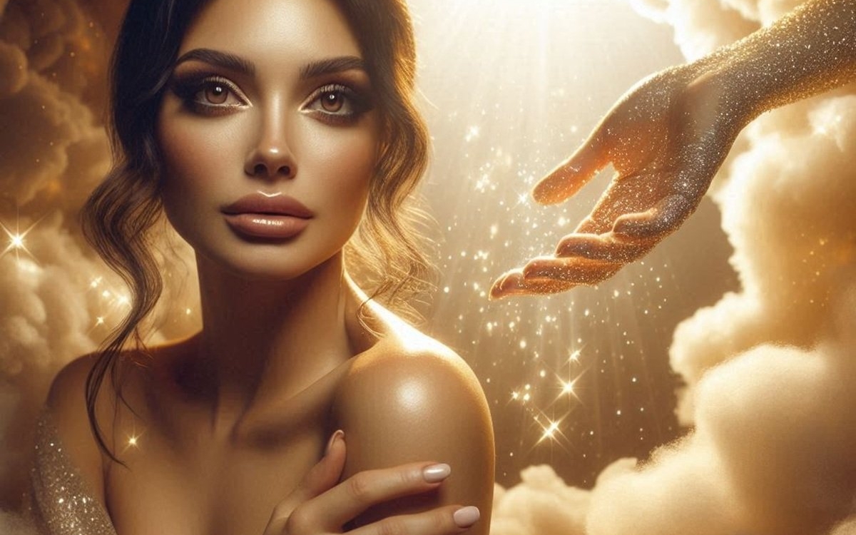 Zodiile care primesc undă verde la fericire iarna asta de la Dumnezeu. Se transformă complet