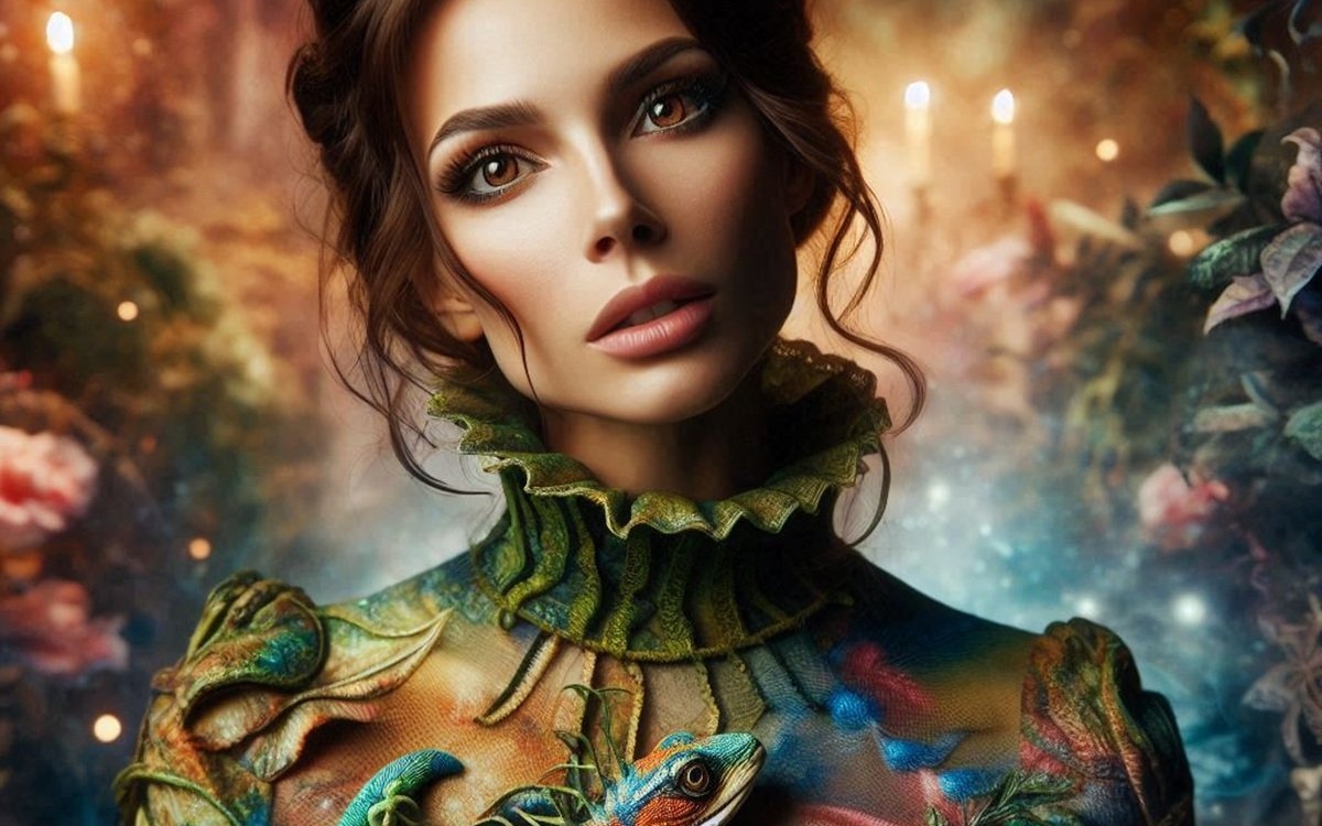 Cameleonii zodiacului. Își schimbă identitatea mai repede decât șosetele