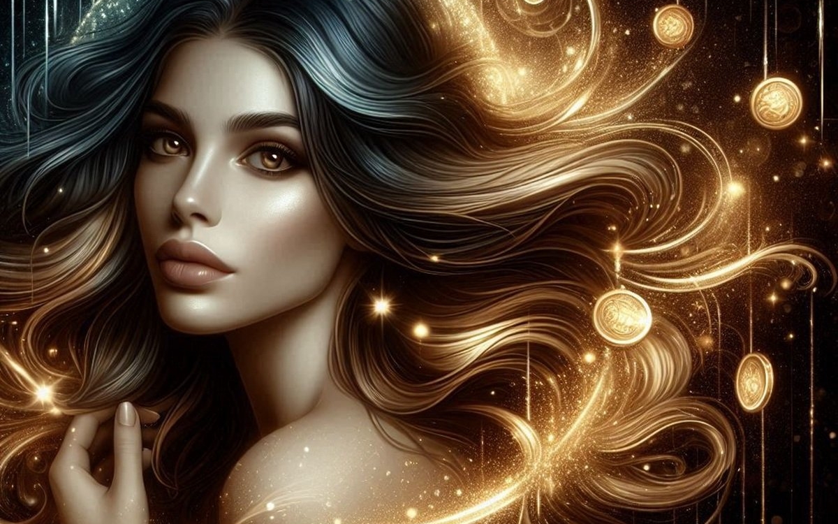 Zodiile favorizate de Univers în februarie. Scapă de tot ghinionul din ultimele luni