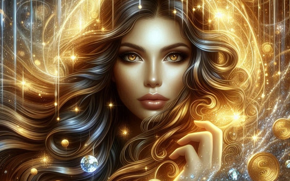 Zodiile care depășesc problemele cu banii în perioada următoare