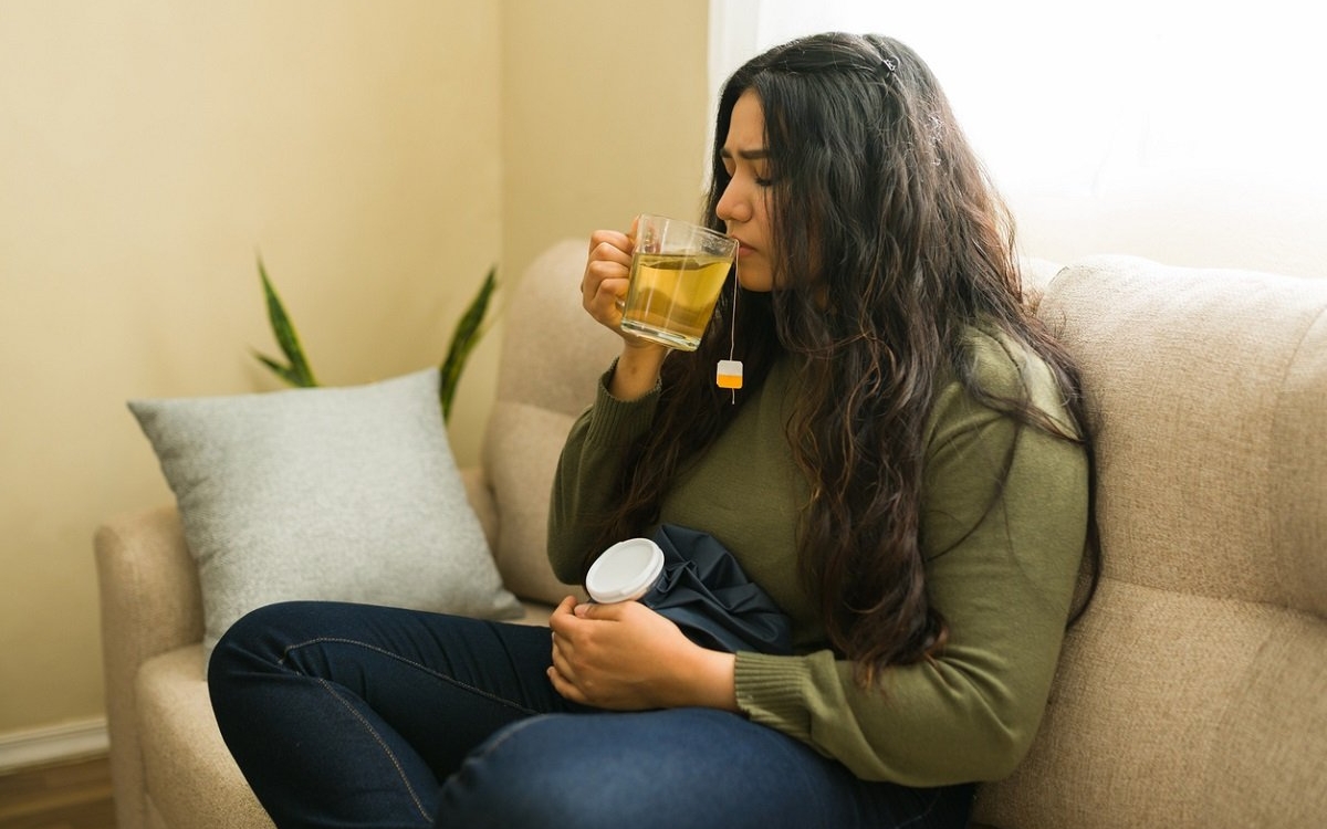 Ceaiuri pentru pancreas sănătos