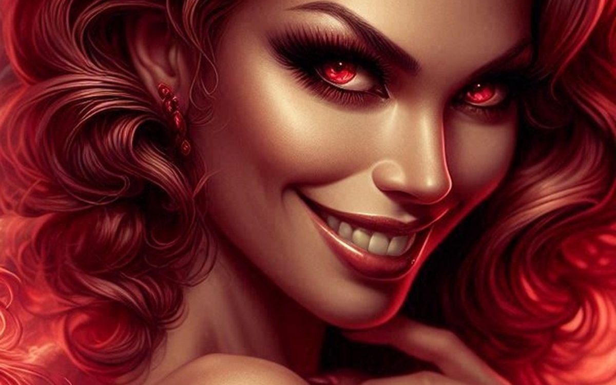 Zodiile în care nu poți avea încredere niciodată. Secretele tale nu sunt în siguranță cu ele