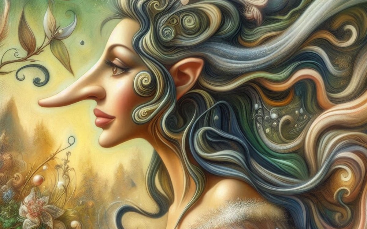 Mincinoșii zodiacului în 2026. Te duc de nas fără remușcări