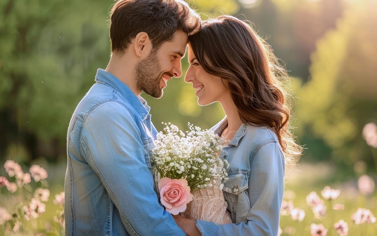 Zodiile care mai dau o șansă fostelor iubiri înainte de venirea primăverii