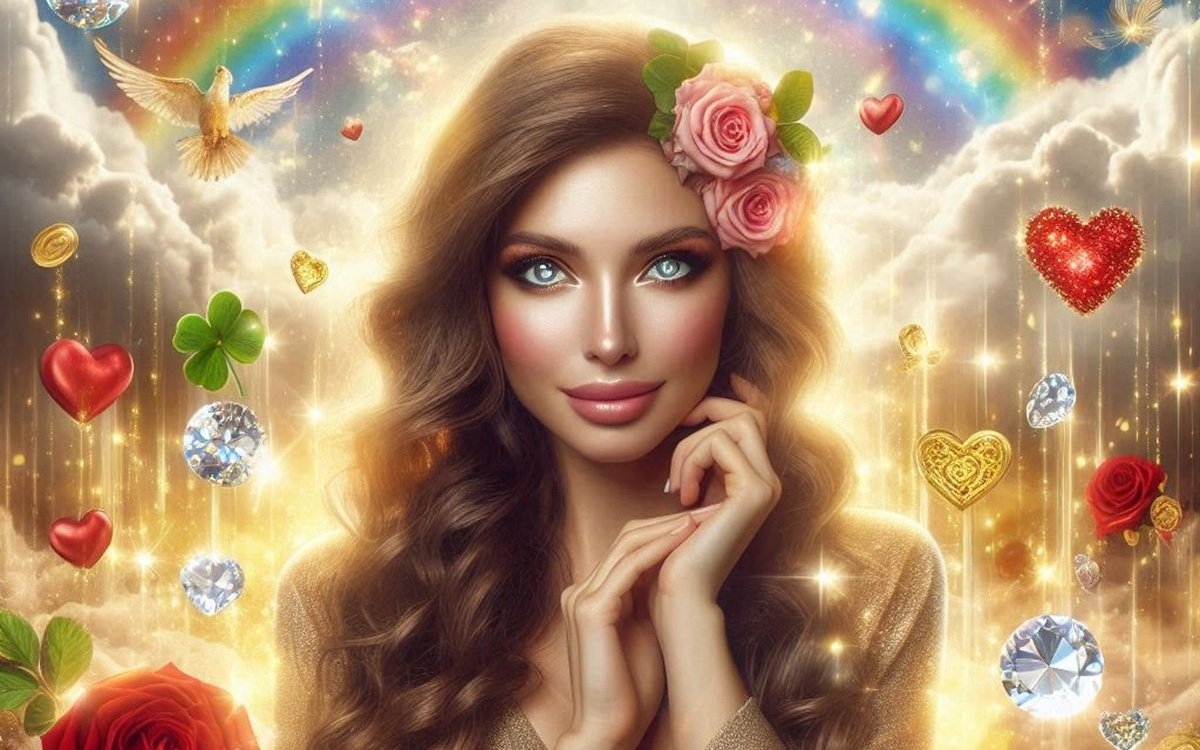 Zodiile care scapă de datorii pe final de ianuarie