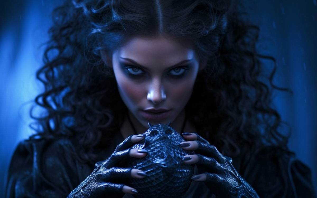 Zodiile care iartă, dar nu uită niciodată trădarea