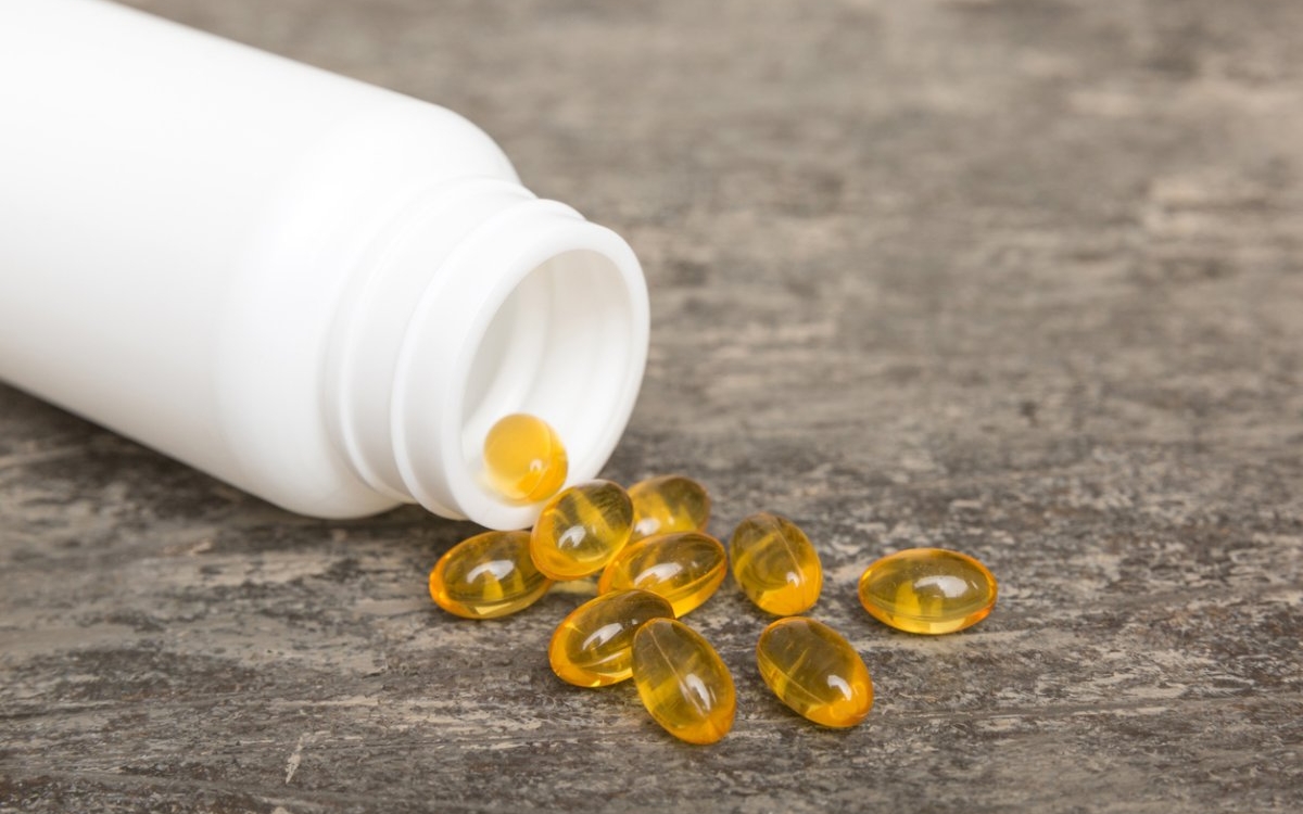 Omega 7: beneficii și recomandări