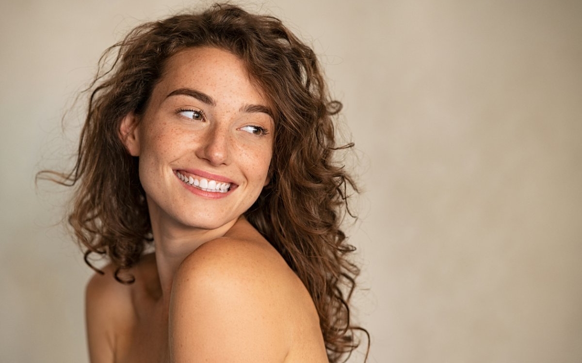 Reguli japoneze de frumusețe pe care să le aplici