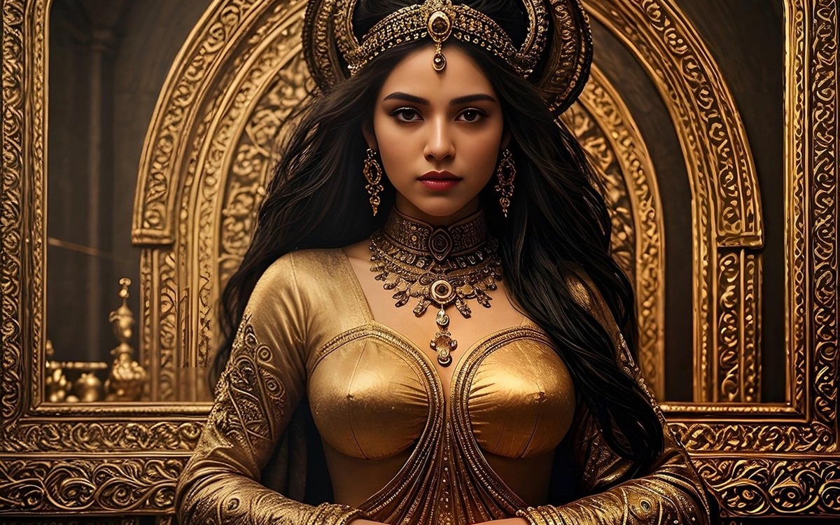 Zodiile care atrag succesul financiar pe care-l merită în februarie