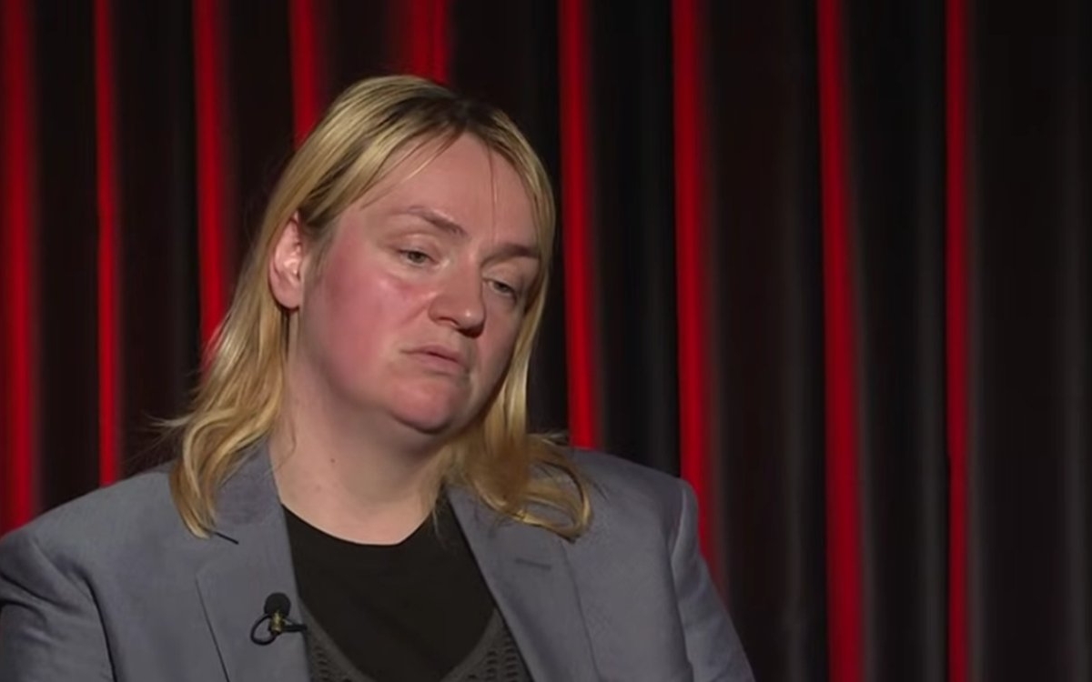 Drama Liubei, o femeie din Republica Moldova care a devenit mamă în închisoare. „11 ani am făcut puşcărie, fiind reţinută când eram gravidă. Am născut cu gardienii la uşă”