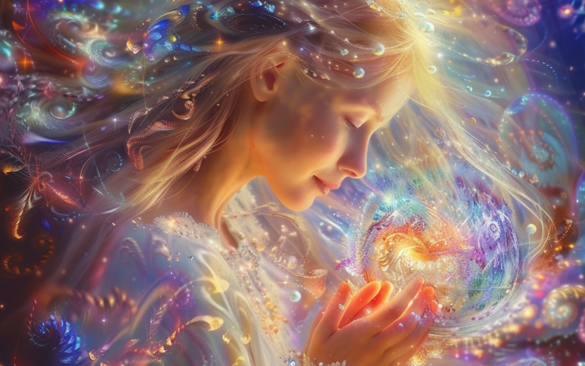 Zodiile care își iartă toți dușmanii anul acesta. Nu mai vor ură în suflet