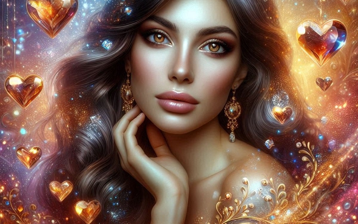 Horoscopul săptămânii 2-8 februarie. Zodiile din cupluri învață să vorbească aceeași limbă și nu mai ajung la scandal