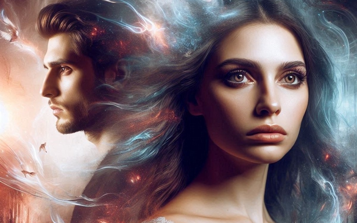 Zodiile care renunță la relațiile toxice în următoarele 6 luni