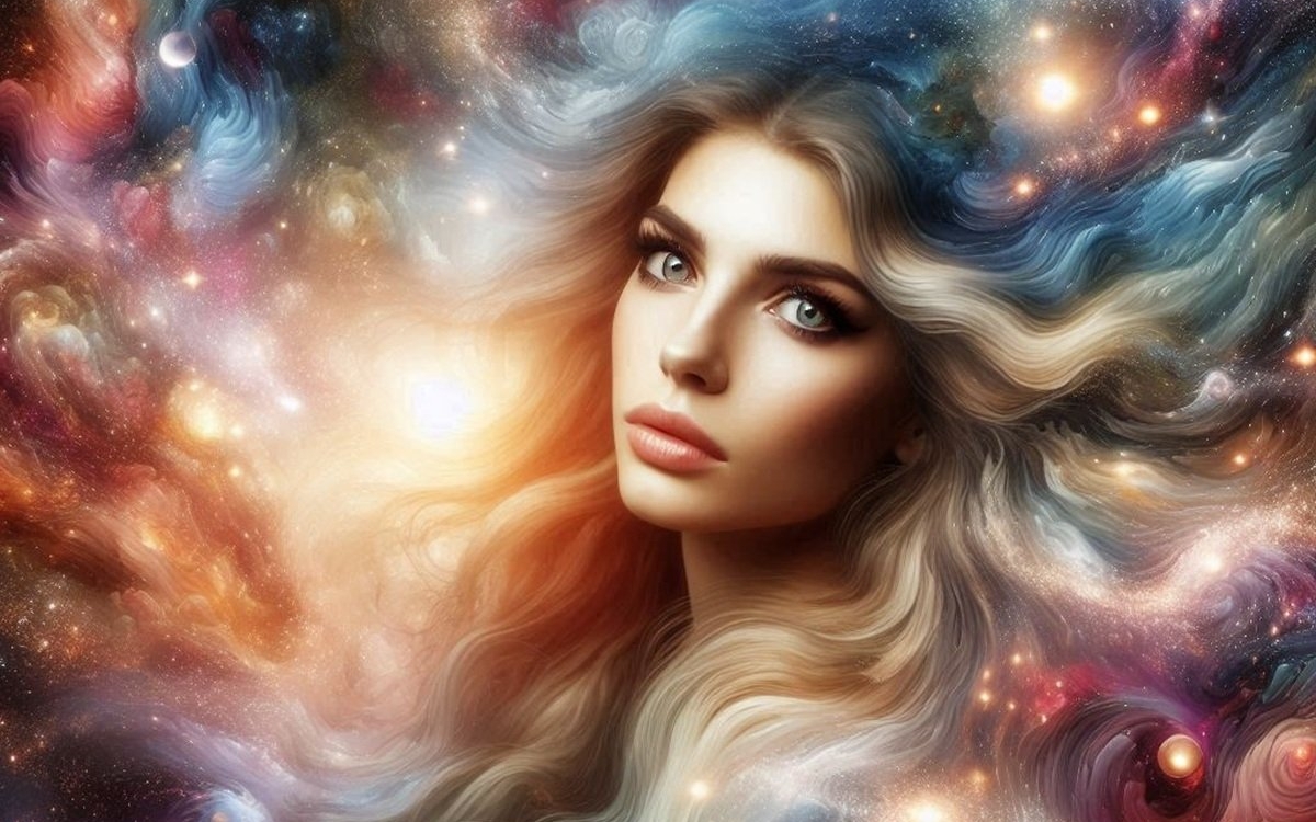 Zodiile care trec prin testul de foc al Universului anul acesta