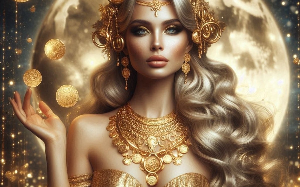 Horoscopul banilor săptămâna 2-8 februarie. 3 zodii au parte de câștiguri nesperate