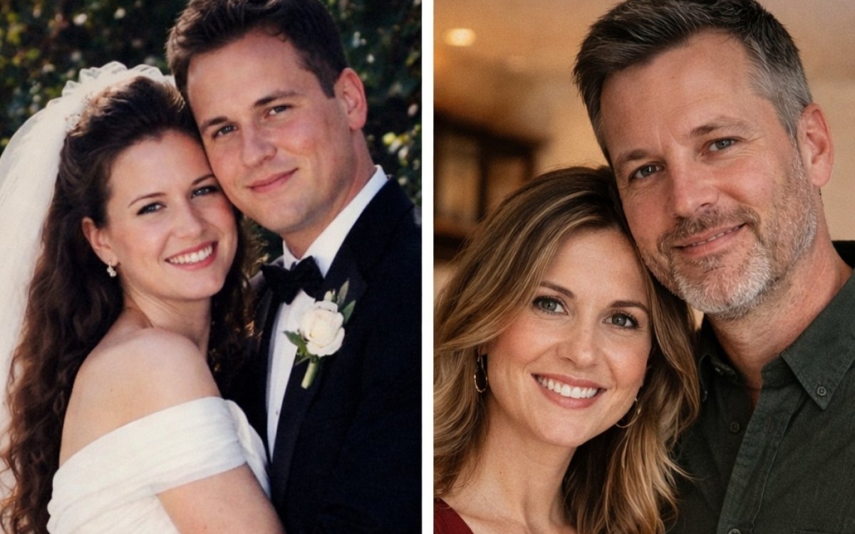 Sunt căsătorită de 18 ani și am avut senzația că soțul meu a început să mă înșele așa că într-o zi l-am urmarit. Ce am descoperit mi-a înghețat sângele în vene