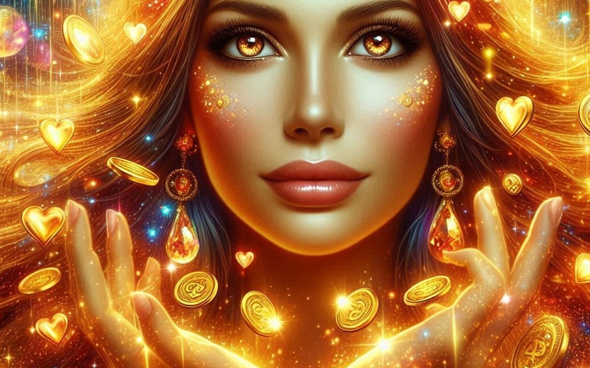 Zodiile care primesc binecuvântarea astrelor în ultimele zile din ianuarie