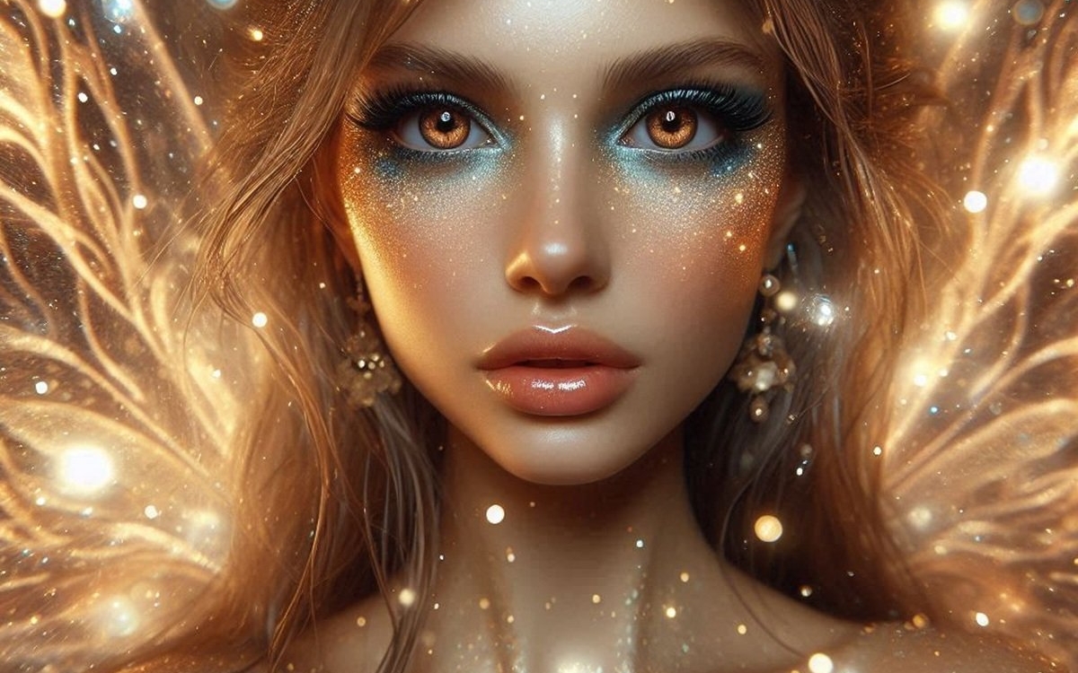 Zodiile care urmează să facă schimbarea vieții lor în următoarea perioadă