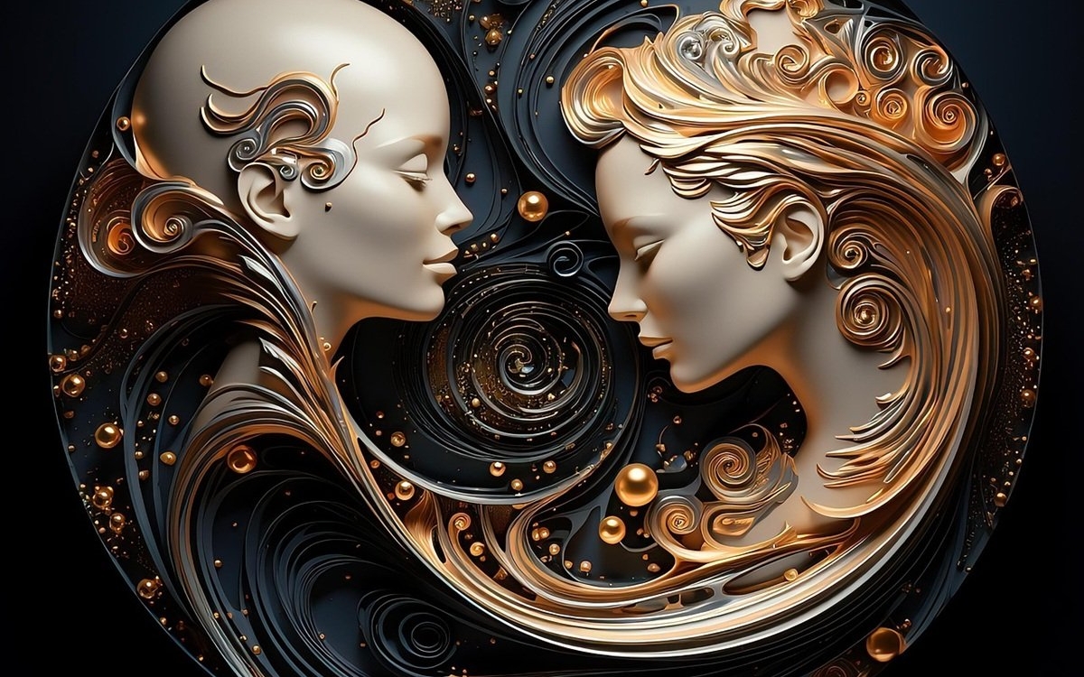 Zodiile care se vor căsători cu persoanele gresite anul acesta