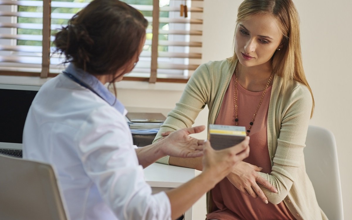 Inhibitor selectiv al recaptării de serotonină: ce este și cum acționează